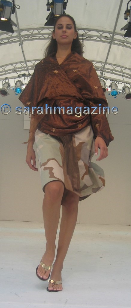 ../Images/krefash3 311.jpg